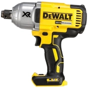 ФОТО КАРТИНКИ ЗОБРАЖЕННЯ Гайковерт ударний акумуляторний безщітковий DEWALT DCF897NT : 18В, 950 Нм, 3/4 оригінал РОЗДРІБ ОПТ ГУРТ ГУРТОМ ОПТОМ! З ЄВРОПИ! ЯКІСТЬ! Купити Львів Характеристики Ціна Оплата Доставка "БОГОДАР" ІНТЕРНЕТ-МАГАЗИН Огляд Рейтинг Порівняння Як вибрати Якісний