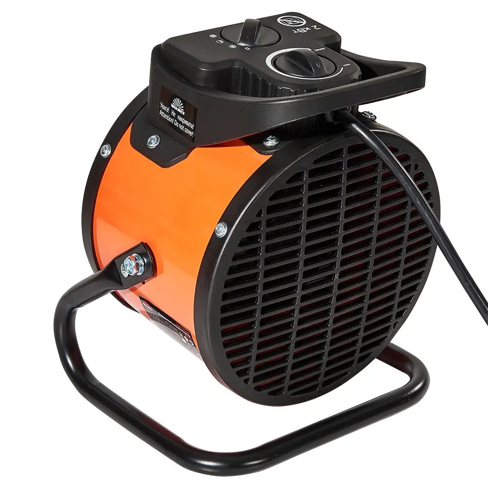 ФОТО КАРТИНКИ ЗОБРАЖЕННЯ Тепловентилятор електрийчний (нагрівач дуйка) VITALS EH-27 : 2 кВт, площа обігріву 20 м³ РОЗДРІБ ОПТ ГУРТ ГУРТОМ ОПТОМ! З ЄВРОПИ! ЯКІСТЬ! Купити Львів Характеристики Ціна Оплата Доставка "БОГОДАР" ІНТЕРНЕТ-МАГАЗИН Огляд Рейтинг Порівняння Як вибрати Якісний