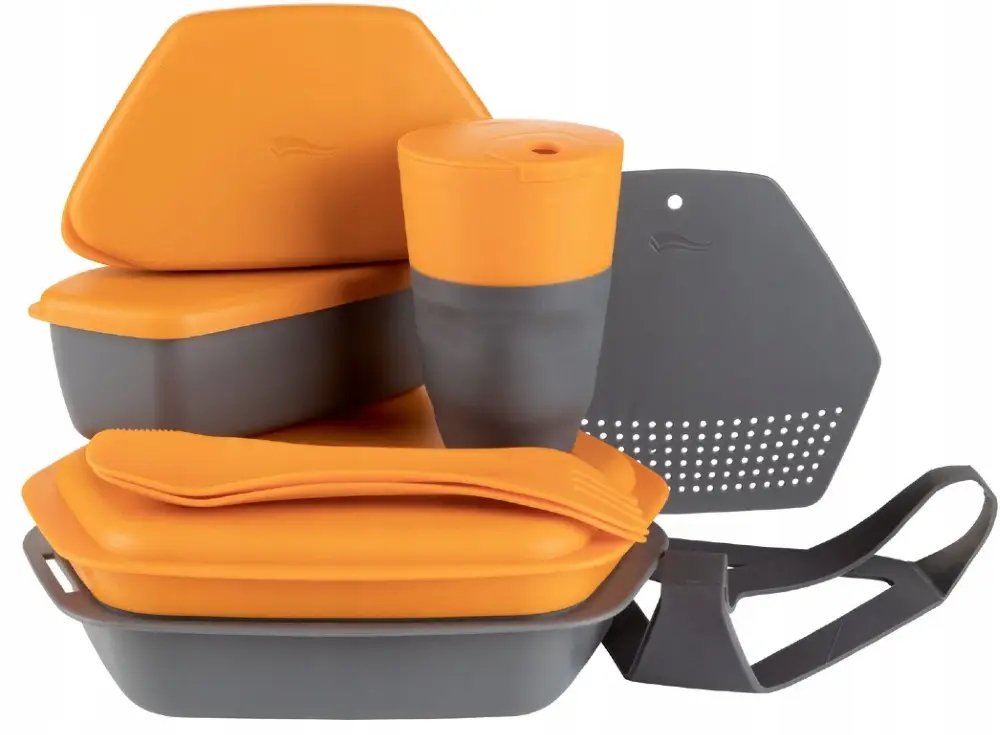 ФОТО КАРТИНКИ ЗОБРАЖЕННЯ Кемпінговий набір посуду з 9 предметів Crivit IAN387840 РОЗДРІБ ОПТ ГУРТ ГУРТОМ ОПТОМ! З ЄВРОПИ! ЯКІСТЬ! Купити Львів Характеристики Ціна Оплата Доставка "БОГОДАР" ІНТЕРНЕТ-МАГАЗИН Огляд Рейтинг Порівняння Як вибрати Якісний