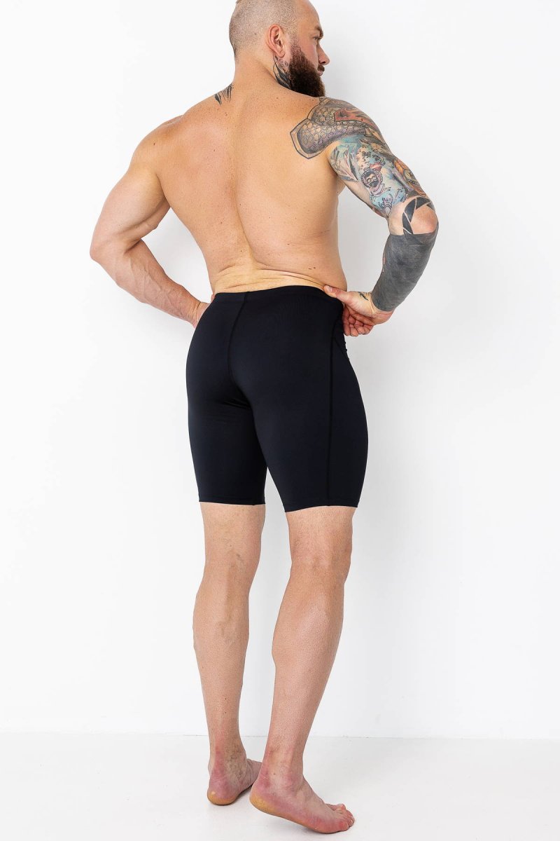 ФОТО КАРТИНКИ ЗОБРАЖЕННЯ Шорти чоловічі спортивні для тренувань TOTALFIT HG71-I10 L Чорний Бокс MMA UFC РОЗДРІБ ОПТ ГУРТ ГУРТОМ ОПТОМ! З ЄВРОПИ! ЯКІСТЬ! Купити Львів Характеристики Ціна Оплата Доставка "БОГОДАР" ІНТЕРНЕТ-МАГАЗИН Огляд Рейтинг Порівняння Як вибрати Якісний