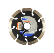 ФОТО КАРТИНКИ ЗОБРАЖЕННЯ Tarcza segmentowa do cięcia 125x7x22,23 TURBO KD926 РОЗДРІБ ОПТ ГУРТ ГУРТОМ ОПТОМ! З ЄВРОПИ! ЯКІСТЬ! Купити Львів Характеристики Ціна Оплата Доставка "БОГОДАР" ІНТЕРНЕТ-МАГАЗИН Огляд Рейтинг Порівняння Як вибрати Якісний