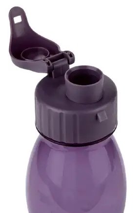 ФОТО КАРТИНКИ ЗОБРАЖЕННЯ Пляшка для пиття ERNESTO 0,7 фіолетова IAN339542 violet РОЗДРІБ ОПТ ГУРТ ГУРТОМ ОПТОМ! З ЄВРОПИ! ЯКІСТЬ! Купити Львів Характеристики Ціна Оплата Доставка "БОГОДАР" ІНТЕРНЕТ-МАГАЗИН Огляд Рейтинг Порівняння Як вибрати Якісний