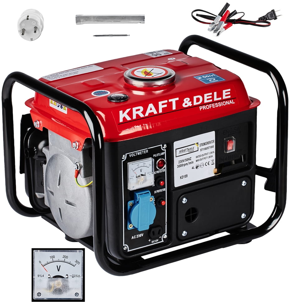 ФОТО КАРТИНКИ ЗОБРАЖЕННЯ Agregat 1200W 12/230V KD109 РОЗДРІБ ОПТ ГУРТ ГУРТОМ ОПТОМ! З ЄВРОПИ! ЯКІСТЬ! Купити Львів Характеристики Ціна Оплата Доставка "БОГОДАР" ІНТЕРНЕТ-МАГАЗИН Огляд Рейтинг Порівняння Як вибрати Якісний