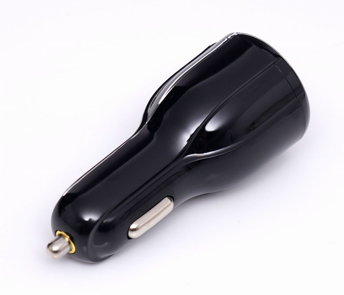 ФОТО КАРТИНКИ ЗОБРАЖЕННЯ Ładowarka samochodowa QUICK CHARGE 2 porty USB KD1235 РОЗДРІБ ОПТ ГУРТ ГУРТОМ ОПТОМ! З ЄВРОПИ! ЯКІСТЬ! Купити Львів Характеристики Ціна Оплата Доставка "БОГОДАР" ІНТЕРНЕТ-МАГАЗИН Огляд Рейтинг Порівняння Як вибрати Якісний