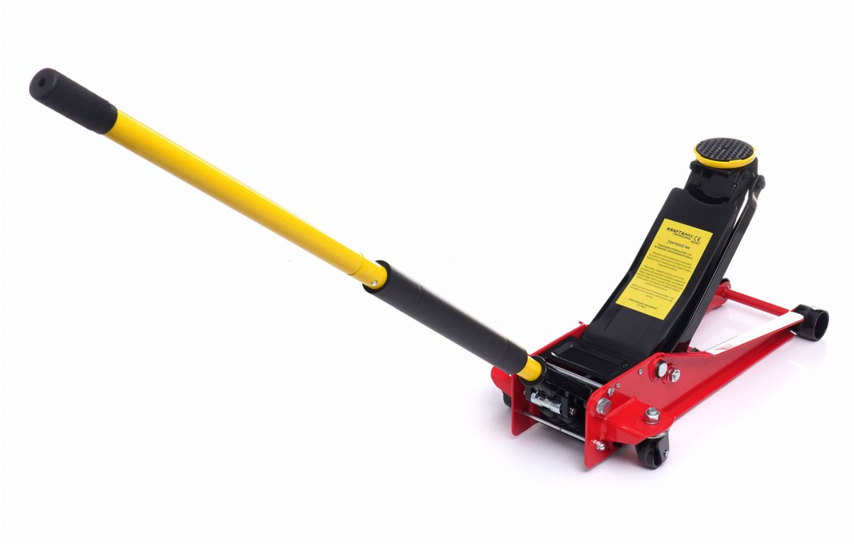 ФОТО КАРТИНКИ ЗОБРАЖЕННЯ Podnośnik z pedałem 3,5T 80-505mm KD357 РОЗДРІБ ОПТ ГУРТ ГУРТОМ ОПТОМ! З ЄВРОПИ! ЯКІСТЬ! Купити Львів Характеристики Ціна Оплата Доставка "БОГОДАР" ІНТЕРНЕТ-МАГАЗИН Огляд Рейтинг Порівняння Як вибрати Якісний