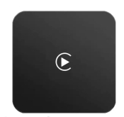 ФОТО КАРТИНКИ ЗОБРАЖЕННЯ Бездротовий адаптер 9472 CarPlay і Android Auto з автопід'єднанням USB РОЗДРІБ ОПТ ГУРТ ГУРТОМ ОПТОМ! З ЄВРОПИ! ЯКІСТЬ! Купити Львів Характеристики Ціна Оплата Доставка "БОГОДАР" ІНТЕРНЕТ-МАГАЗИН Огляд Рейтинг Порівняння Як вибрати Якісний