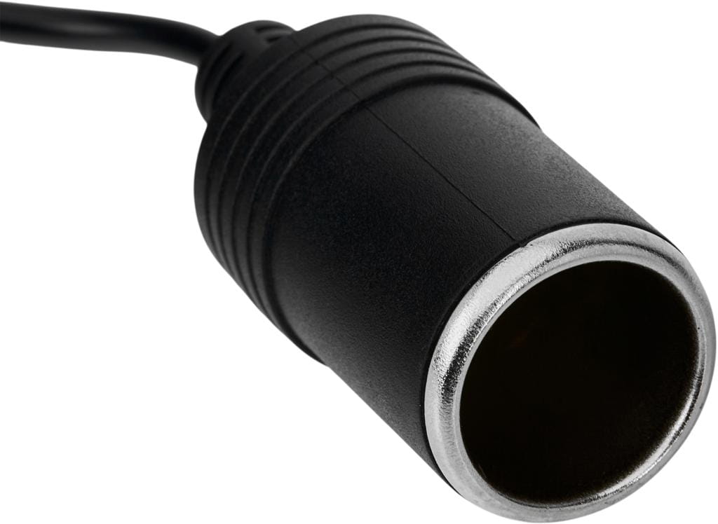 ФОТО КАРТИНКИ ЗОБРАЖЕННЯ Adapter AC / DC 230-12V KD1255 РОЗДРІБ ОПТ ГУРТ ГУРТОМ ОПТОМ! З ЄВРОПИ! ЯКІСТЬ! Купити Львів Характеристики Ціна Оплата Доставка "БОГОДАР" ІНТЕРНЕТ-МАГАЗИН Огляд Рейтинг Порівняння Як вибрати Якісний