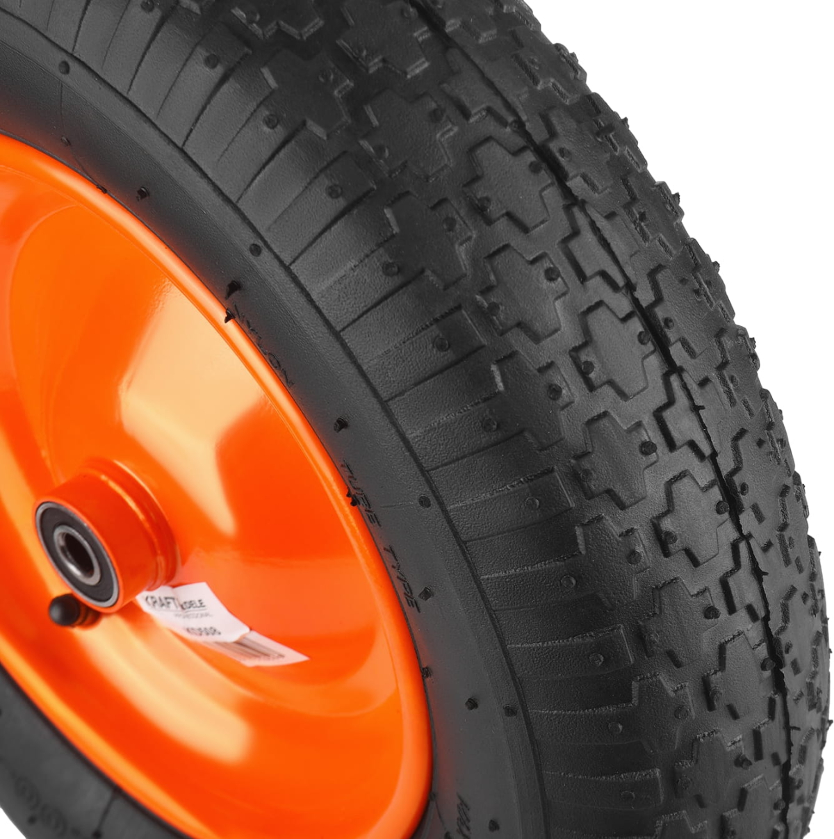 ФОТО КАРТИНКИ ЗОБРАЖЕННЯ KOŁO DO TACZKI 16" KD508 РОЗДРІБ ОПТ ГУРТ ГУРТОМ ОПТОМ! З ЄВРОПИ! ЯКІСТЬ! Купити Львів Характеристики Ціна Оплата Доставка "БОГОДАР" ІНТЕРНЕТ-МАГАЗИН Огляд Рейтинг Порівняння Як вибрати Якісний