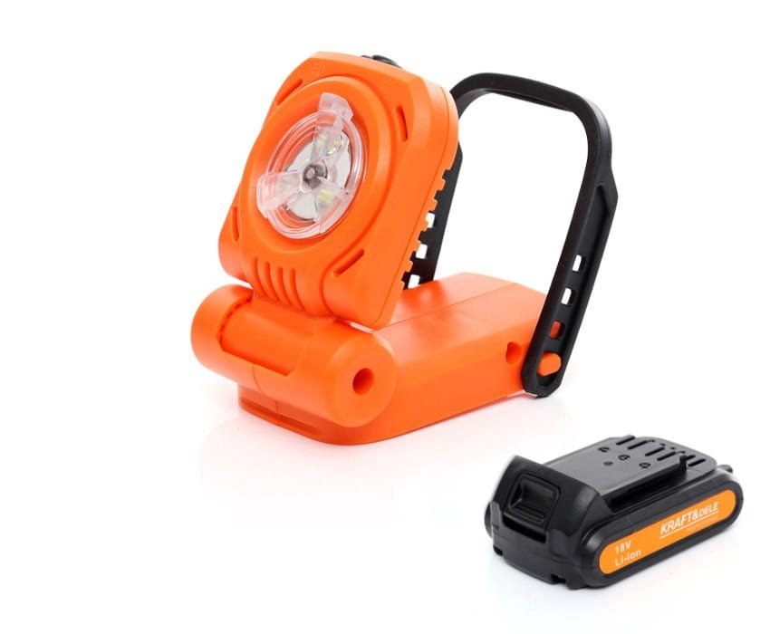 ФОТО КАРТИНКИ ЗОБРАЖЕННЯ Latarka LED 18V X-SERIES KD1755 РОЗДРІБ ОПТ ГУРТ ГУРТОМ ОПТОМ! З ЄВРОПИ! ЯКІСТЬ! Купити Львів Характеристики Ціна Оплата Доставка "БОГОДАР" ІНТЕРНЕТ-МАГАЗИН Огляд Рейтинг Порівняння Як вибрати Якісний