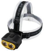 ФОТО КАРТИНКИ ЗОБРАЖЕННЯ Ліхтар налобний BAILONG BL-902/3R3xAAA/2 LED/ Кріплення на голову РОЗДРІБ ОПТ ГУРТ ГУРТОМ ОПТОМ! З ЄВРОПИ! ЯКІСТЬ! Купити Львів Характеристики Ціна Оплата Доставка "БОГОДАР" ІНТЕРНЕТ-МАГАЗИН Огляд Рейтинг Порівняння Як вибрати Якісний