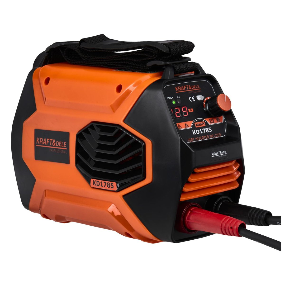 ФОТО КАРТИНКИ ЗОБРАЖЕННЯ Spawarka inwertorowa 330A MMA TIG LIFT VRD KD1785 РОЗДРІБ ОПТ ГУРТ ГУРТОМ ОПТОМ! З ЄВРОПИ! ЯКІСТЬ! Купити Львів Характеристики Ціна Оплата Доставка "БОГОДАР" ІНТЕРНЕТ-МАГАЗИН Огляд Рейтинг Порівняння Як вибрати Якісний