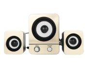 ФОТО КАРТИНКИ ЗОБРАЖЕННЯ Колонки для ПК комп'ютера FT-25 / 4125 РОЗДРІБ ОПТ ГУРТ ГУРТОМ ОПТОМ! З ЄВРОПИ! ЯКІСТЬ! Купити Львів Характеристики Ціна Оплата Доставка "БОГОДАР" ІНТЕРНЕТ-МАГАЗИН Огляд Рейтинг Порівняння Як вибрати Якісний