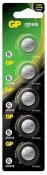 ФОТО КАРТИНКИ ЗОБРАЖЕННЯ Батарейки-таблетки GP CR1616/3V блістер 5 шт. ОРИГИНАЛ РОЗДРІБ ОПТ ГУРТ ГУРТОМ ОПТОМ! З ЄВРОПИ! ЯКІСТЬ! Купити Львів Характеристики Ціна Оплата Доставка "БОГОДАР" ІНТЕРНЕТ-МАГАЗИН Огляд Рейтинг Порівняння Як вибрати Якісний