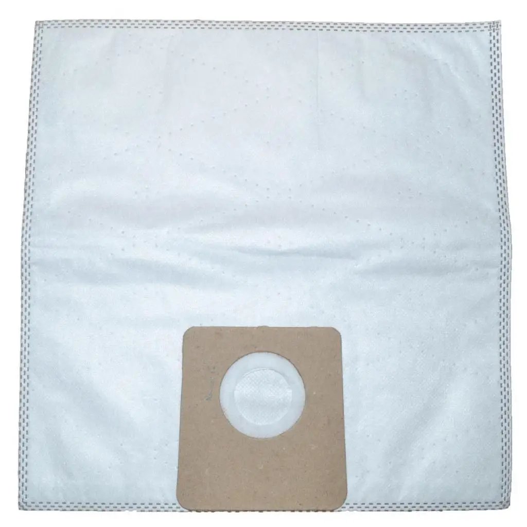 ФОТО КАРТИНКИ ЗОБРАЖЕННЯ Одноразові пилозбірники для пилососа СЛОН SB-02 С-ІII BOSCH / Siemens РОЗДРІБ ОПТ ГУРТ ГУРТОМ ОПТОМ! З ЄВРОПИ! ЯКІСТЬ! Купити Львів Характеристики Ціна Оплата Доставка "БОГОДАР" ІНТЕРНЕТ-МАГАЗИН Огляд Рейтинг Порівняння Як вибрати Якісний