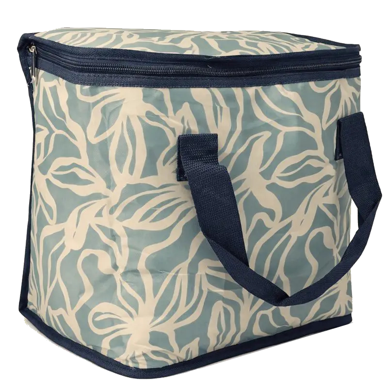 ФОТО КАРТИНКИ ЗОБРАЖЕННЯ Легка сумка-холодильник, термосумка 12L Live in style 4061461398804-1 РОЗДРІБ ОПТ ГУРТ ГУРТОМ ОПТОМ! З ЄВРОПИ! ЯКІСТЬ! Купити Львів Характеристики Ціна Оплата Доставка "БОГОДАР" ІНТЕРНЕТ-МАГАЗИН Огляд Рейтинг Порівняння Як вибрати Якісний