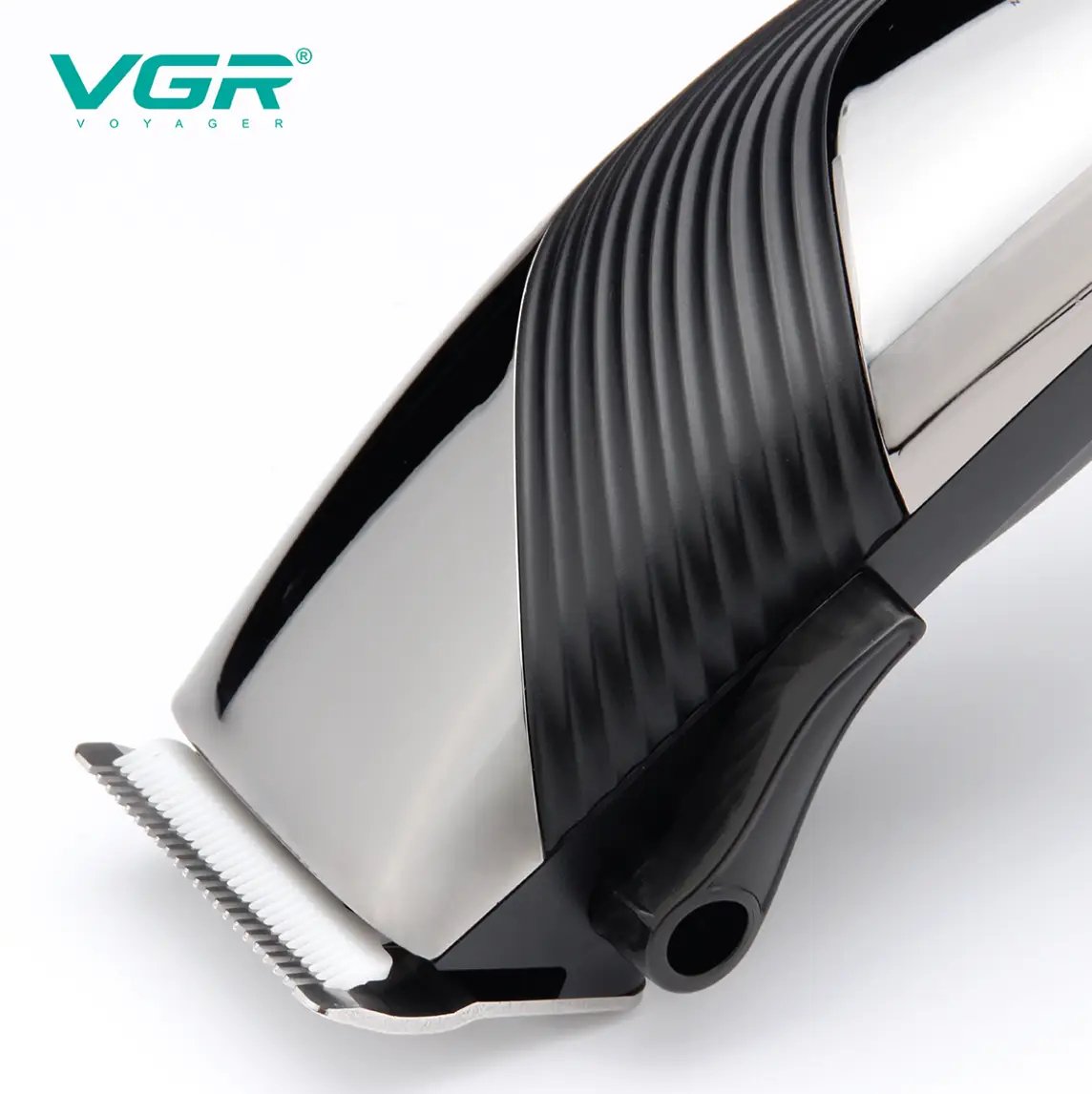 ФОТО КАРТИНКИ ЗОБРАЖЕННЯ Машинка для стриження VGR V-121 РОЗДРІБ ОПТ ГУРТ ГУРТОМ ОПТОМ! З ЄВРОПИ! ЯКІСТЬ! Купити Львів Характеристики Ціна Оплата Доставка "БОГОДАР" ІНТЕРНЕТ-МАГАЗИН Огляд Рейтинг Порівняння Як вибрати Якісний