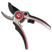 ФОТО КАРТИНКИ ЗОБРАЖЕННЯ Секатор VITALS MASTER PS-210-02 Premium : діаметр різу 20 мм, довжина 210 мм, вага 0.275 кг (123117) РОЗДРІБ ОПТ ГУРТ ГУРТОМ ОПТОМ! З ЄВРОПИ! ЯКІСТЬ! Купити Львів Характеристики Ціна Оплата Доставка "БОГОДАР" ІНТЕРНЕТ-МАГАЗИН Огляд Рейтинг Порівняння Як вибрати Якісний