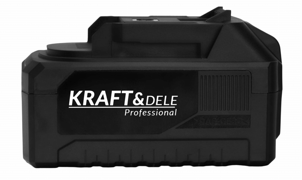 ФОТО КАРТИНКИ ЗОБРАЖЕННЯ BATERIA DO KOSIARKI AKUMULATOROWEJ 20V 6Ah KD5413 РОЗДРІБ ОПТ ГУРТ ГУРТОМ ОПТОМ! З ЄВРОПИ! ЯКІСТЬ! Купити Львів Характеристики Ціна Оплата Доставка "БОГОДАР" ІНТЕРНЕТ-МАГАЗИН Огляд Рейтинг Порівняння Як вибрати Якісний