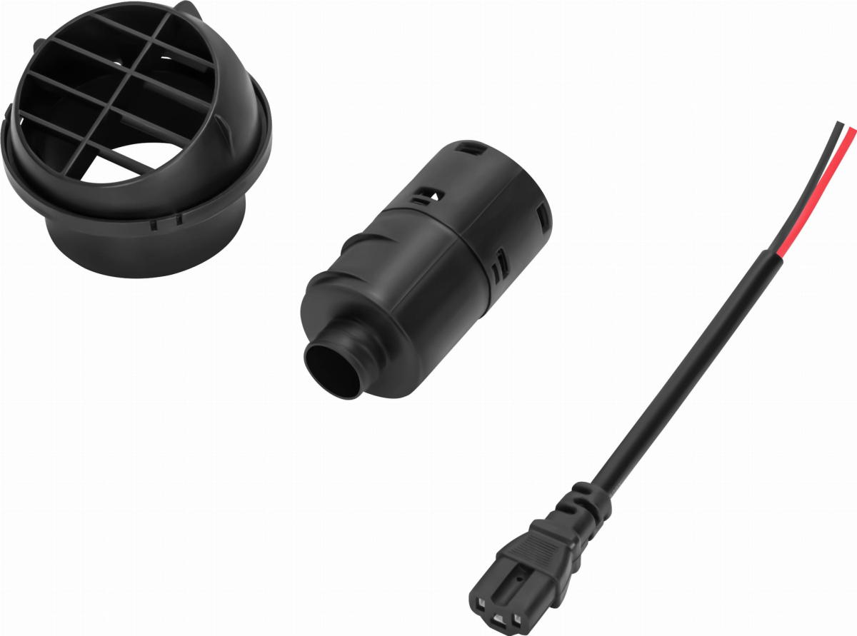ФОТО КАРТИНКИ ЗОБРАЖЕННЯ NAGRZEWNICA POSTOJOWA OLEJOWA 9kW 12V / 24V / 230V KD11784 РОЗДРІБ ОПТ ГУРТ ГУРТОМ ОПТОМ! З ЄВРОПИ! ЯКІСТЬ! Купити Львів Характеристики Ціна Оплата Доставка "БОГОДАР" ІНТЕРНЕТ-МАГАЗИН Огляд Рейтинг Порівняння Як вибрати Якісний