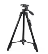 ФОТО КАРТИНКИ ЗОБРАЖЕННЯ Штатив тринога TRIPODA VDT 5208/ Кріплення під телефон/Пульт РОЗДРІБ ОПТ ГУРТ ГУРТОМ ОПТОМ! З ЄВРОПИ! ЯКІСТЬ! Купити Львів Характеристики Ціна Оплата Доставка "БОГОДАР" ІНТЕРНЕТ-МАГАЗИН Огляд Рейтинг Порівняння Як вибрати Якісний