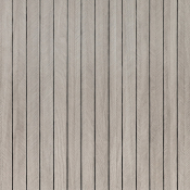 ФОТО КАРТИНКИ ЗОБРАЖЕННЯ Покриття вінілове самоклеюче 3D рейки 600х600х2,8мм SW-00003244 РОЗДРІБ ОПТ ГУРТ ГУРТОМ ОПТОМ! З ЄВРОПИ! ЯКІСТЬ! Купити Львів Характеристики Ціна Оплата Доставка "БОГОДАР" ІНТЕРНЕТ-МАГАЗИН Огляд Рейтинг Порівняння Як вибрати Якісний