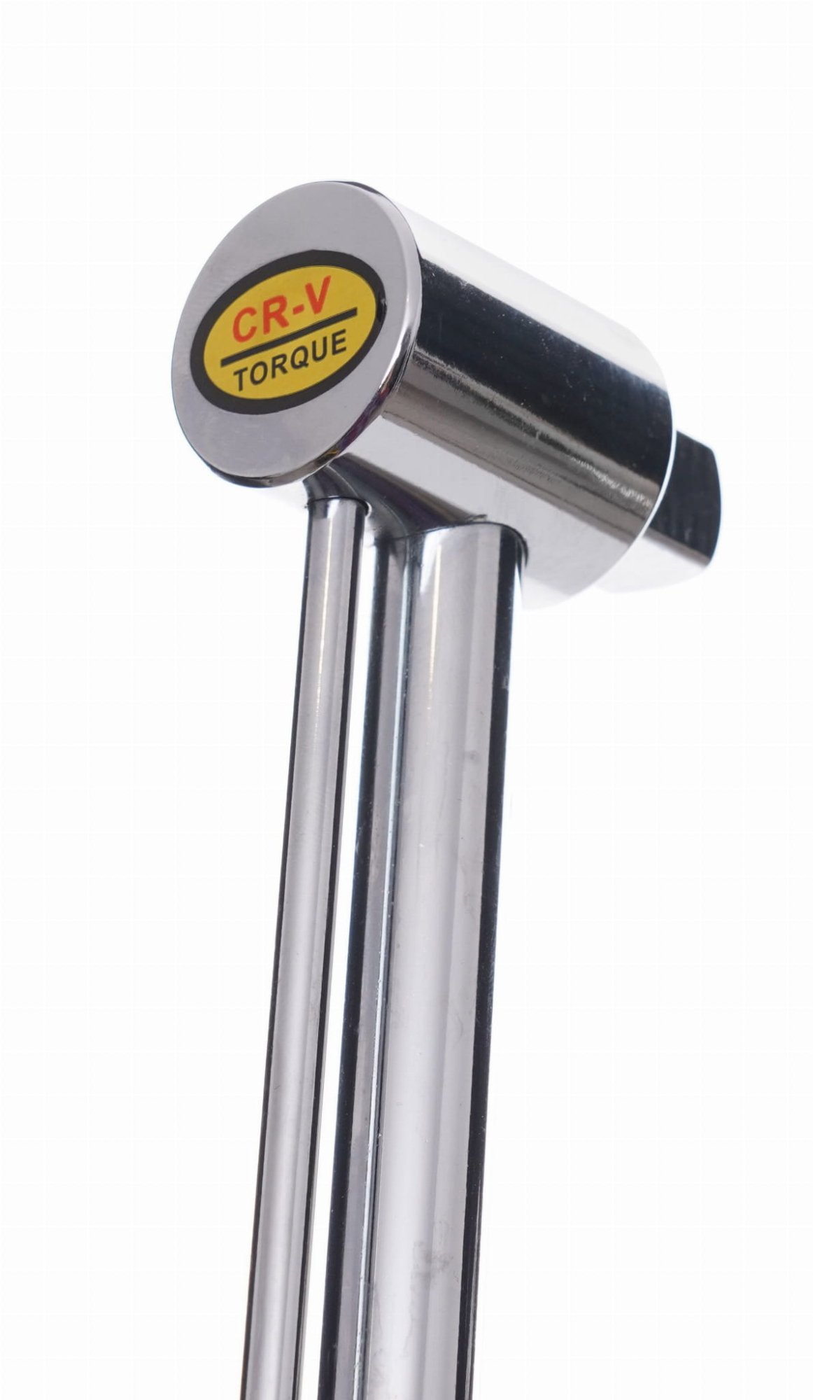 ФОТО КАРТИНКИ ЗОБРАЖЕННЯ Klucz dynamometryczny wychylny 1/2" 0-300Nm KD10393 РОЗДРІБ ОПТ ГУРТ ГУРТОМ ОПТОМ! З ЄВРОПИ! ЯКІСТЬ! Купити Львів Характеристики Ціна Оплата Доставка "БОГОДАР" ІНТЕРНЕТ-МАГАЗИН Огляд Рейтинг Порівняння Як вибрати Якісний