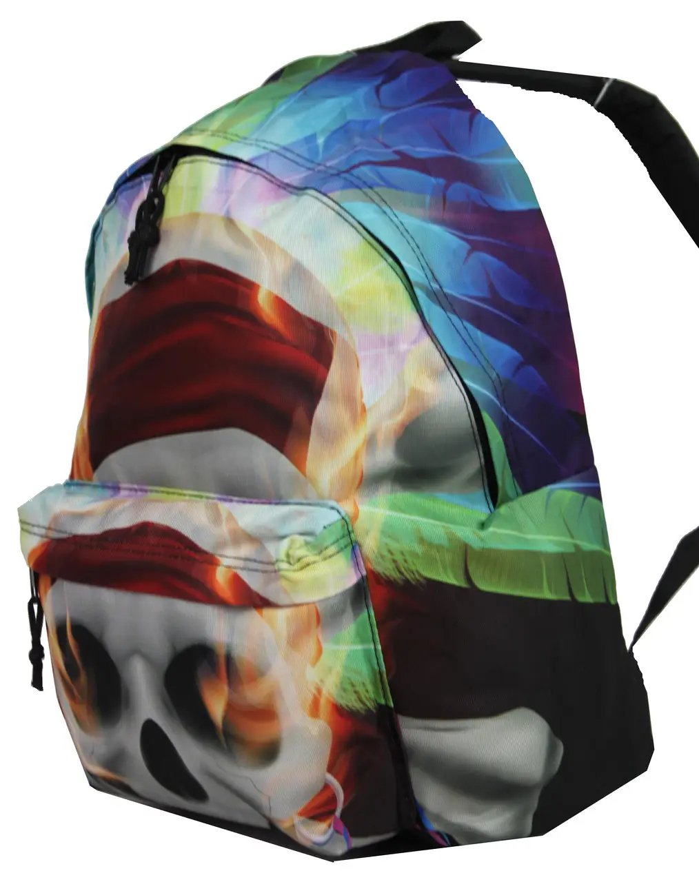 ФОТО КАРТИНКИ ЗОБРАЖЕННЯ Міський рюкзак CORVET на 20л BP2153-CZ РОЗДРІБ ОПТ ГУРТ ГУРТОМ ОПТОМ! З ЄВРОПИ! ЯКІСТЬ! Купити Львів Характеристики Ціна Оплата Доставка "БОГОДАР" ІНТЕРНЕТ-МАГАЗИН Огляд Рейтинг Порівняння Як вибрати Якісний