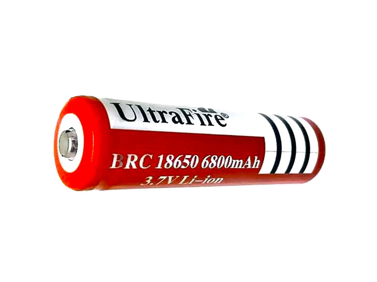 ФОТО КАРТИНКИ ЗОБРАЖЕННЯ Акумулятор 5 штук ULTRAFIRE 18650 6800 mAh Li-Ion 3.7V з захистом Літій-Іонний РОЗДРІБ ОПТ ГУРТ ГУРТОМ ОПТОМ! З ЄВРОПИ! ЯКІСТЬ! Купити Львів Характеристики Ціна Оплата Доставка "БОГОДАР" ІНТЕРНЕТ-МАГАЗИН Огляд Рейтинг Порівняння Як вибрати Якісний