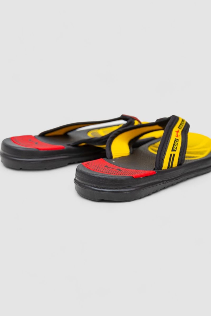 ФОТО КАРТИНКИ ЗОБРАЖЕННЯ В'єтнамки дитячі для хлопчиків 243R8423C-6 Чорно-жовтий AGER 243R99037B-3 34 Чорно-жовтий РОЗДРІБ ОПТ ГУРТ ГУРТОМ ОПТОМ! З ЄВРОПИ! ЯКІСТЬ! Купити Львів Характеристики Ціна Оплата Доставка "БОГОДАР" ІНТЕРНЕТ-МАГАЗИН Огляд Рейтинг Порівняння Як вибрати Якісний