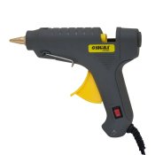 ФОТО КАРТИНКИ ЗОБРАЖЕННЯ Видавлювач термоклейовий з вимикачем, для клею Ø11.2мм 60Вт SIGMA (2721081) РОЗДРІБ ОПТ ГУРТ ГУРТОМ ОПТОМ! З ЄВРОПИ! ЯКІСТЬ! Купити Львів Характеристики Ціна Оплата Доставка "БОГОДАР" ІНТЕРНЕТ-МАГАЗИН Огляд Рейтинг Порівняння Як вибрати Якісний