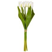 ФОТО КАРТИНКИ ЗОБРАЖЕННЯ Букет тюльпанів "Барви", білий, 40 см BOHODAR 9129-021 РОЗДРІБ ОПТ ГУРТ ГУРТОМ ОПТОМ! З ЄВРОПИ! ЯКІСТЬ! Купити Львів Характеристики Ціна Оплата Доставка "БОГОДАР" ІНТЕРНЕТ-МАГАЗИН Огляд Рейтинг Порівняння Як вибрати Якісний