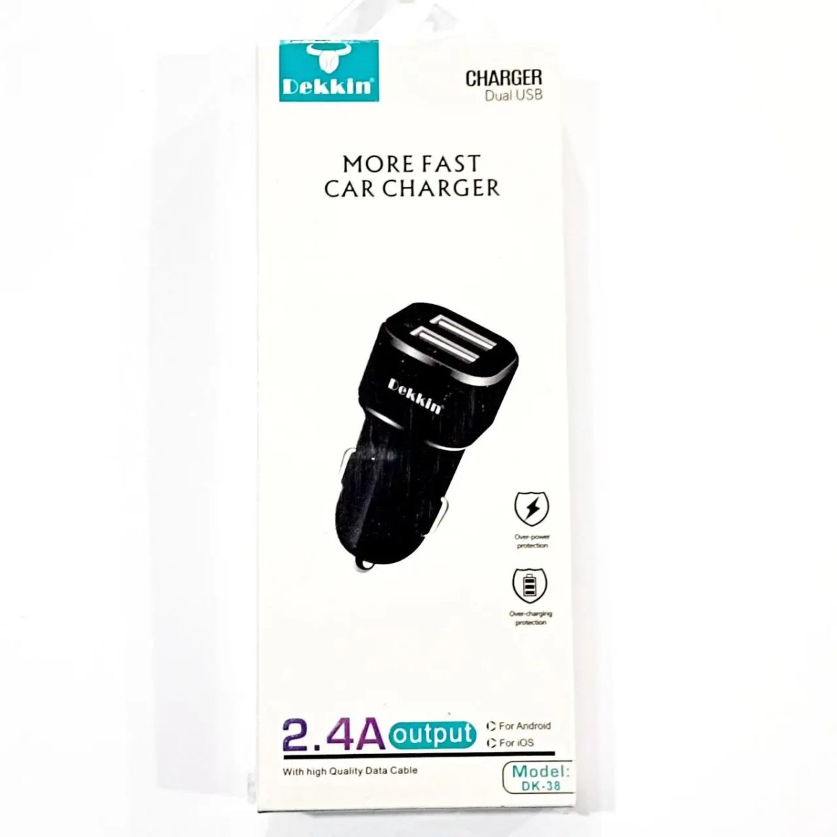 ФОТО КАРТИНКИ ЗОБРАЖЕННЯ АЗП DEKKIN DK-38 РОЗДРІБ ОПТ ГУРТ ГУРТОМ ОПТОМ! З ЄВРОПИ! ЯКІСТЬ! Купити Львів Характеристики Ціна Оплата Доставка "БОГОДАР" ІНТЕРНЕТ-МАГАЗИН Огляд Рейтинг Порівняння Як вибрати Якісний