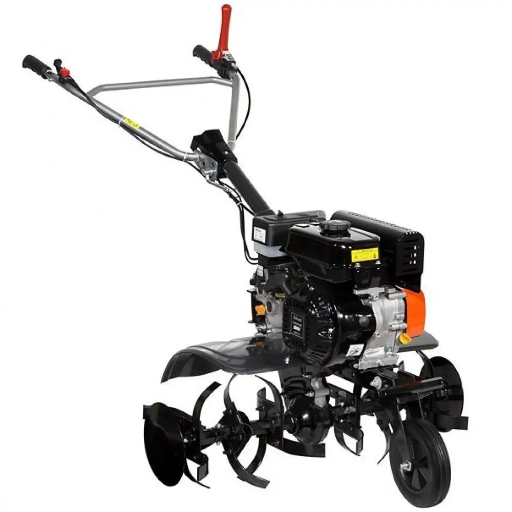 ФОТО КАРТИНКИ ЗОБРАЖЕННЯ Бензиновий культиватор (бензокультиватор) OLEO-MAC MH 197 RКS, Emak K 800 H : 4000 Вт, ширина 85см, садовий культиватор 68589007 РОЗДРІБ ОПТ ГУРТ ГУРТОМ ОПТОМ! З ЄВРОПИ! ЯКІСТЬ! Купити Львів Характеристики Ціна Оплата Доставка "БОГОДАР" ІНТЕРНЕТ-МАГАЗИН Огляд Рейтинг Порівняння Як вибрати Якісний