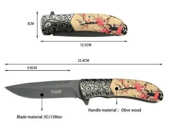ФОТО КАРТИНКИ ЗОБРАЖЕННЯ Ніж складаний JEEP A-27 РОЗДРІБ ОПТ ГУРТ ГУРТОМ ОПТОМ! З ЄВРОПИ! ЯКІСТЬ! Купити Львів Характеристики Ціна Оплата Доставка "БОГОДАР" ІНТЕРНЕТ-МАГАЗИН Огляд Рейтинг Порівняння Як вибрати Якісний