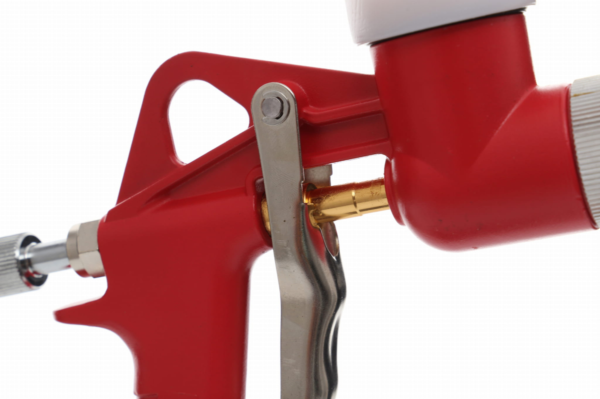 ФОТО КАРТИНКИ ЗОБРАЖЕННЯ Pistolet do tynków 5L KD10259 РОЗДРІБ ОПТ ГУРТ ГУРТОМ ОПТОМ! З ЄВРОПИ! ЯКІСТЬ! Купити Львів Характеристики Ціна Оплата Доставка "БОГОДАР" ІНТЕРНЕТ-МАГАЗИН Огляд Рейтинг Порівняння Як вибрати Якісний