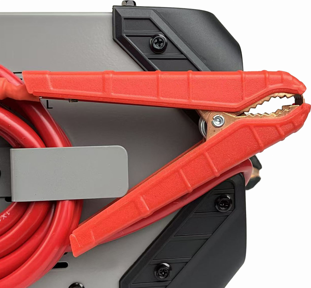 ФОТО КАРТИНКИ ЗОБРАЖЕННЯ Prostownik z rozruchem 20-250Ah 12/24V 35A KD5340 РОЗДРІБ ОПТ ГУРТ ГУРТОМ ОПТОМ! З ЄВРОПИ! ЯКІСТЬ! Купити Львів Характеристики Ціна Оплата Доставка "БОГОДАР" ІНТЕРНЕТ-МАГАЗИН Огляд Рейтинг Порівняння Як вибрати Якісний