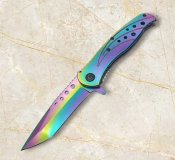 ФОТО КАРТИНКИ ЗОБРАЖЕННЯ Ніж складаний SUPER A337 РОЗДРІБ ОПТ ГУРТ ГУРТОМ ОПТОМ! З ЄВРОПИ! ЯКІСТЬ! Купити Львів Характеристики Ціна Оплата Доставка "БОГОДАР" ІНТЕРНЕТ-МАГАЗИН Огляд Рейтинг Порівняння Як вибрати Якісний