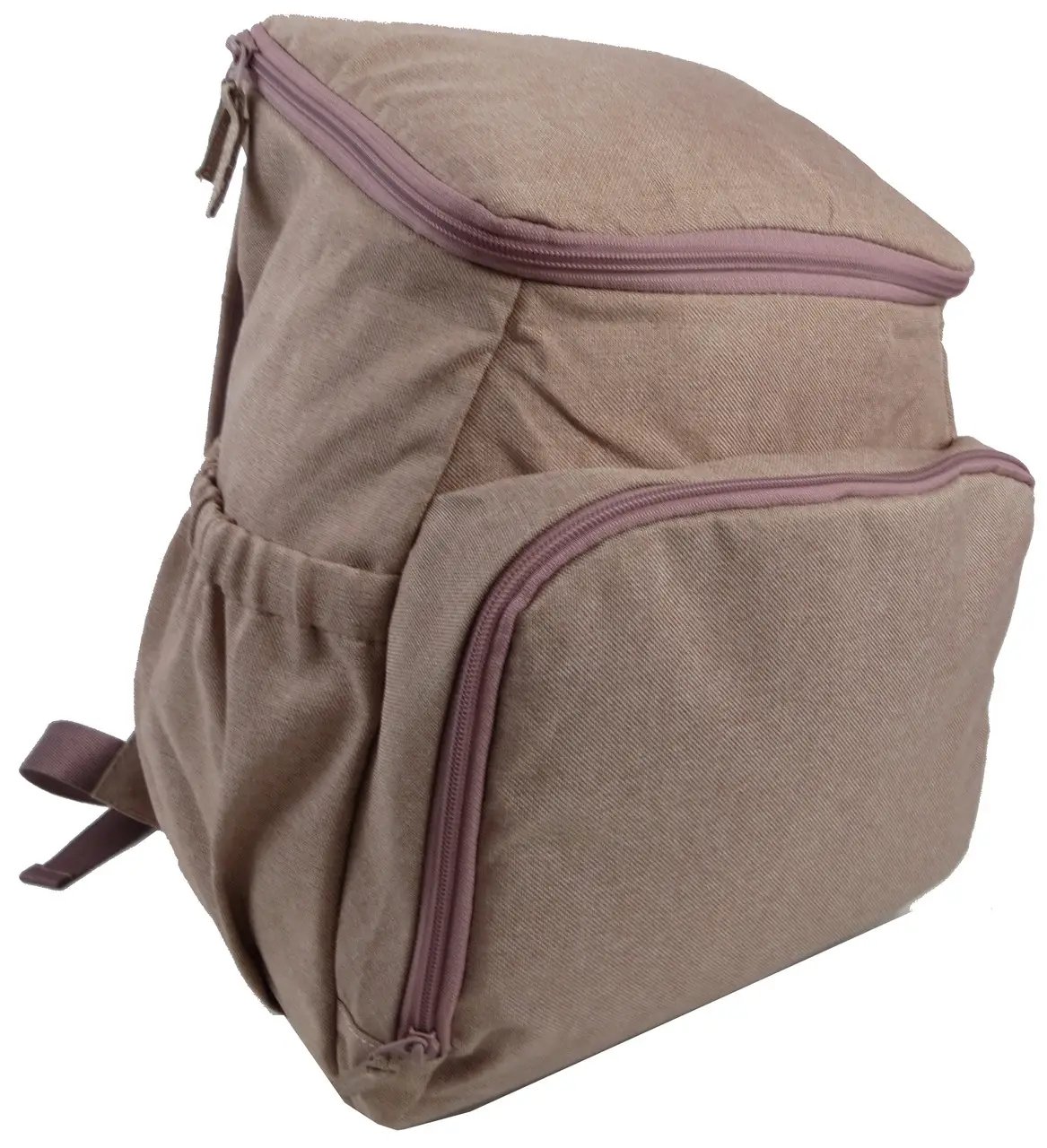 ФОТО КАРТИНКИ ЗОБРАЖЕННЯ Міський рюкзак LUPILU рожевий на 20л IAN375621 РОЗДРІБ ОПТ ГУРТ ГУРТОМ ОПТОМ! З ЄВРОПИ! ЯКІСТЬ! Купити Львів Характеристики Ціна Оплата Доставка "БОГОДАР" ІНТЕРНЕТ-МАГАЗИН Огляд Рейтинг Порівняння Як вибрати Якісний