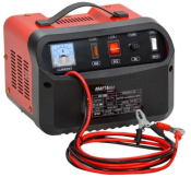 ФОТО КАРТИНКИ ЗОБРАЖЕННЯ Prostownik samochodowy 12 24V 40A 300Ah KD1909 РОЗДРІБ ОПТ ГУРТ ГУРТОМ ОПТОМ! З ЄВРОПИ! ЯКІСТЬ! Купити Львів Характеристики Ціна Оплата Доставка "БОГОДАР" ІНТЕРНЕТ-МАГАЗИН Огляд Рейтинг Порівняння Як вибрати Якісний
