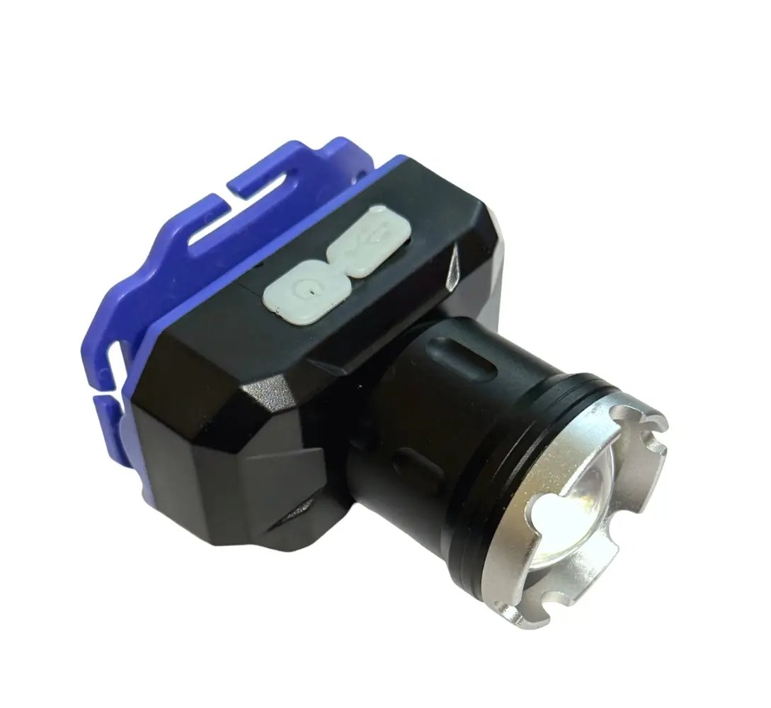 ФОТО КАРТИНКИ ЗОБРАЖЕННЯ Фонарь налобный PL-200, аккум., ЗУ MicroUsb, zoom РОЗДРІБ ОПТ ГУРТ ГУРТОМ ОПТОМ! З ЄВРОПИ! ЯКІСТЬ! Купити Львів Характеристики Ціна Оплата Доставка "БОГОДАР" ІНТЕРНЕТ-МАГАЗИН Огляд Рейтинг Порівняння Як вибрати Якісний