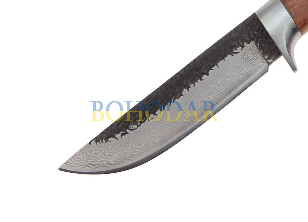 ФОТО КАРТИНКИ ЗОБРАЖЕННЯ Ніж дамаський BSH N-951 25.2 см нескладний STRAIGHT BACK FULL TANG з Дамаської сталі Дамаск Польща! РОЗДРІБ ОПТ ГУРТ ГУРТОМ ОПТОМ! З ЄВРОПИ! ЯКІСТЬ! Купити Львів Характеристики Ціна Оплата Доставка "БОГОДАР" ІНТЕРНЕТ-МАГАЗИН Огляд Рейтинг Порівняння Як вибрати Якісний