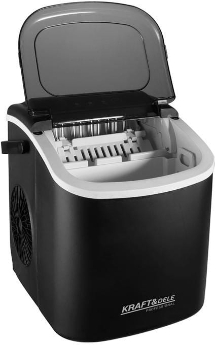 ФОТО КАРТИНКИ ЗОБРАЖЕННЯ KOSTKARKA DO LODU 1,2L KD4124 РОЗДРІБ ОПТ ГУРТ ГУРТОМ ОПТОМ! З ЄВРОПИ! ЯКІСТЬ! Купити Львів Характеристики Ціна Оплата Доставка "БОГОДАР" ІНТЕРНЕТ-МАГАЗИН Огляд Рейтинг Порівняння Як вибрати Якісний