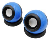 ФОТО КАРТИНКИ ЗОБРАЖЕННЯ Колонка від USB для комп'ютера Music-F D008-3245 РОЗДРІБ ОПТ ГУРТ ГУРТОМ ОПТОМ! З ЄВРОПИ! ЯКІСТЬ! Купити Львів Характеристики Ціна Оплата Доставка "БОГОДАР" ІНТЕРНЕТ-МАГАЗИН Огляд Рейтинг Порівняння Як вибрати Якісний