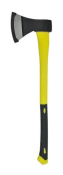 ФОТО КАРТИНКИ ЗОБРАЖЕННЯ Siekiera ciesielska Fiberglass KD221 1250g 650mm РОЗДРІБ ОПТ ГУРТ ГУРТОМ ОПТОМ! З ЄВРОПИ! ЯКІСТЬ! Купити Львів Характеристики Ціна Оплата Доставка "БОГОДАР" ІНТЕРНЕТ-МАГАЗИН Огляд Рейтинг Порівняння Як вибрати Якісний