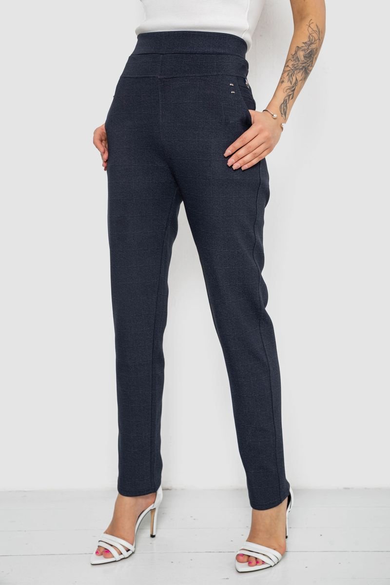 ФОТО КАРТИНКИ ЗОБРАЖЕННЯ Легінси ANELLO 238RB024 4XL-5XL Темно-сірий РОЗДРІБ ОПТ ГУРТ ГУРТОМ ОПТОМ! З ЄВРОПИ! ЯКІСТЬ! Купити Львів Характеристики Ціна Оплата Доставка "БОГОДАР" ІНТЕРНЕТ-МАГАЗИН Огляд Рейтинг Порівняння Як вибрати Якісний