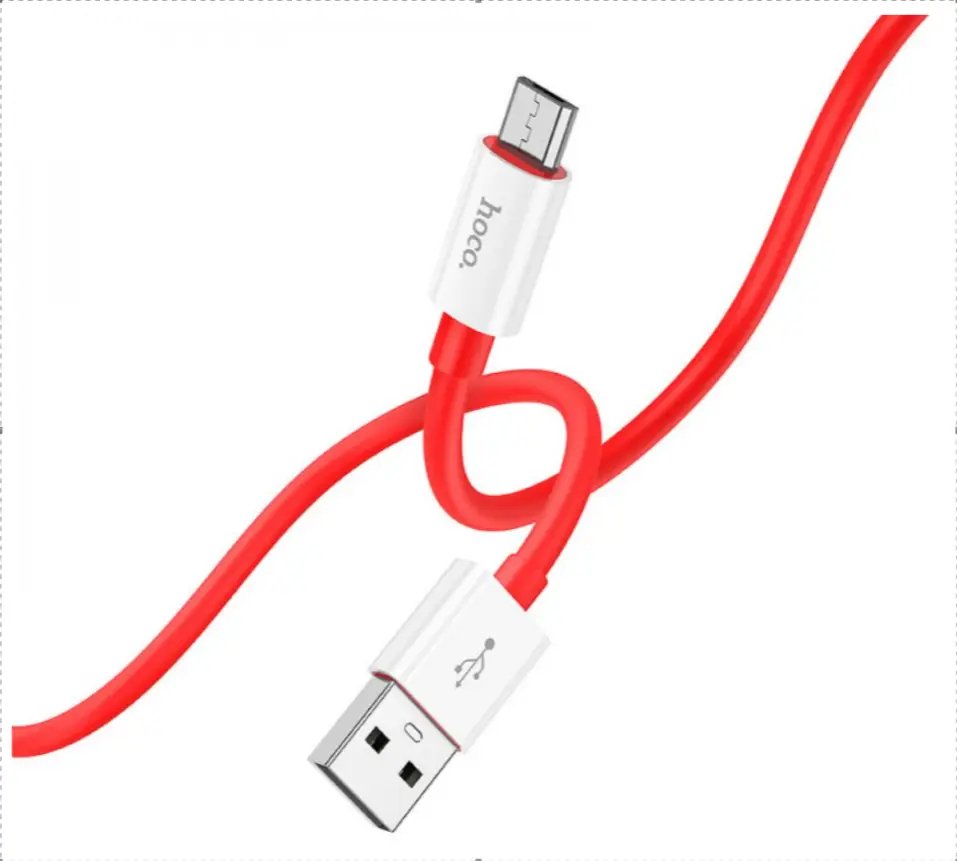 ФОТО КАРТИНКИ ЗОБРАЖЕННЯ Кабель USB HOCO X87 Magic silicone MicroUSB РОЗДРІБ ОПТ ГУРТ ГУРТОМ ОПТОМ! З ЄВРОПИ! ЯКІСТЬ! Купити Львів Характеристики Ціна Оплата Доставка "БОГОДАР" ІНТЕРНЕТ-МАГАЗИН Огляд Рейтинг Порівняння Як вибрати Якісний