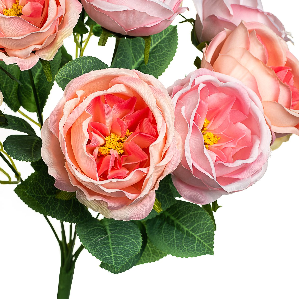 ФОТО КАРТИНКИ ЗОБРАЖЕННЯ Букет "Рожева півонія", 48 см BOHODAR 8409-026 РОЗДРІБ ОПТ ГУРТ ГУРТОМ ОПТОМ! З ЄВРОПИ! ЯКІСТЬ! Купити Львів Характеристики Ціна Оплата Доставка "БОГОДАР" ІНТЕРНЕТ-МАГАЗИН Огляд Рейтинг Порівняння Як вибрати Якісний