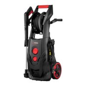 ФОТО КАРТИНКИ ЗОБРАЖЕННЯ Потужна мийка високого тиску STORM INTERTOOL WT-1509 : 130-195 бар, 2500 Вт (WT-1509) РОЗДРІБ ОПТ ГУРТ ГУРТОМ ОПТОМ! З ЄВРОПИ! ЯКІСТЬ! Купити Львів Характеристики Ціна Оплата Доставка "БОГОДАР" ІНТЕРНЕТ-МАГАЗИН Огляд Рейтинг Порівняння Як вибрати Якісний
