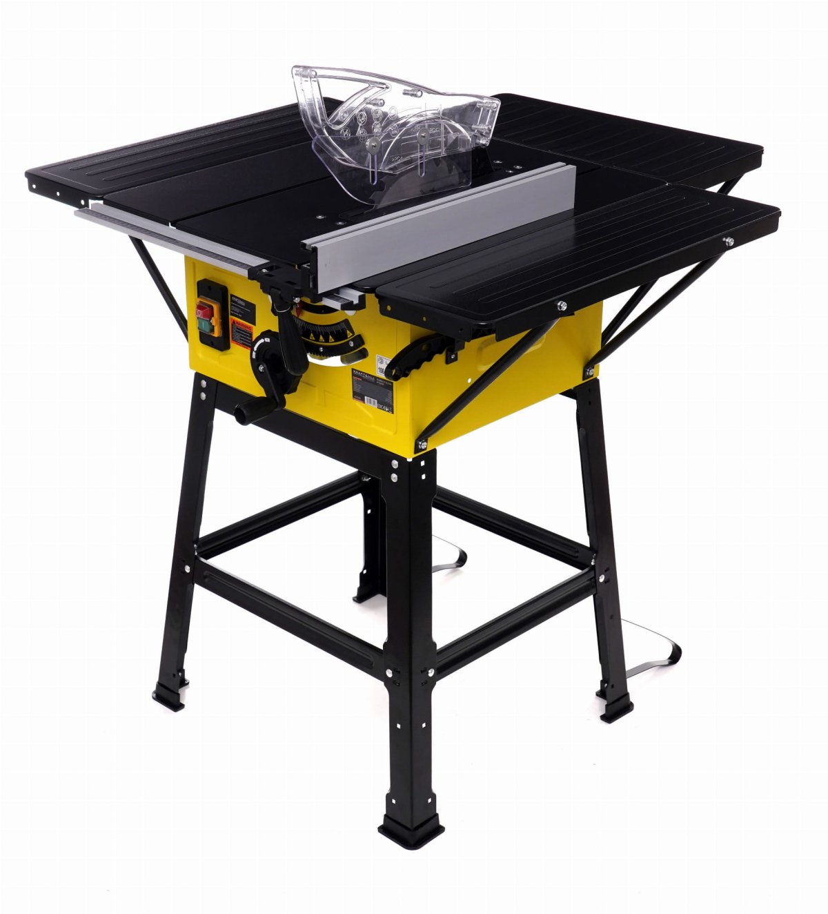 ФОТО КАРТИНКИ ЗОБРАЖЕННЯ Pilarka stołowa tarczowa 2900W KD5292 РОЗДРІБ ОПТ ГУРТ ГУРТОМ ОПТОМ! З ЄВРОПИ! ЯКІСТЬ! Купити Львів Характеристики Ціна Оплата Доставка "БОГОДАР" ІНТЕРНЕТ-МАГАЗИН Огляд Рейтинг Порівняння Як вибрати Якісний