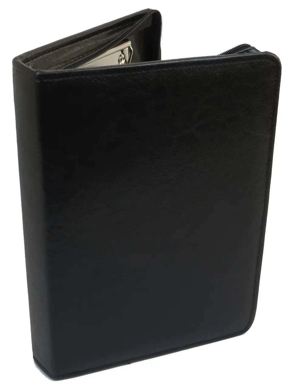 ФОТО КАРТИНКИ ЗОБРАЖЕННЯ Папка ділова Jpb із еко шкіри чорна AK-06 РОЗДРІБ ОПТ ГУРТ ГУРТОМ ОПТОМ! З ЄВРОПИ! ЯКІСТЬ! Купити Львів Характеристики Ціна Оплата Доставка "БОГОДАР" ІНТЕРНЕТ-МАГАЗИН Огляд Рейтинг Порівняння Як вибрати Якісний